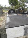 image of grave number 389357